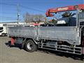 2014 Hino Hino Others