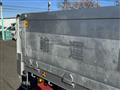 2014 Hino Hino Others