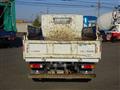 2018 Mitsubishi Canter