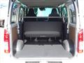 2025 Toyota Hiace Van