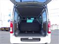 2025 Toyota Hiace Van