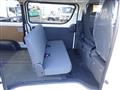 2025 Toyota Hiace Van