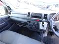 2025 Toyota Hiace Van