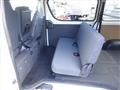 2025 Toyota Hiace Van