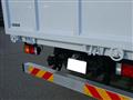 2025 Mitsubishi Fighter