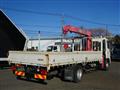 2012 Hino Hino Others
