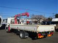 2012 Hino Hino Others