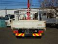 2012 Hino Hino Others