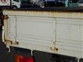 2012 Hino Hino Others