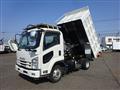 2020 Isuzu Isuzu Others