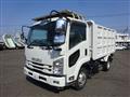 2020 Isuzu Isuzu Others