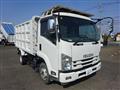 2020 Isuzu Isuzu Others