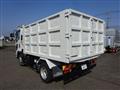2020 Isuzu Isuzu Others