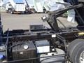 2020 Isuzu Isuzu Others