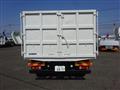 2020 Isuzu Isuzu Others