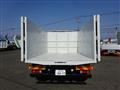 2020 Isuzu Isuzu Others