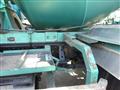 2016 Isuzu Isuzu Others