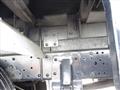 2011 Mitsubishi Canter