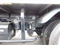 2011 Mitsubishi Canter