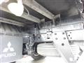 2011 Mitsubishi Canter