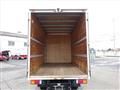 2011 Mitsubishi Canter
