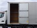2011 Mitsubishi Canter