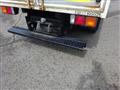 2011 Mitsubishi Canter