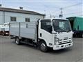 2008 Isuzu Isuzu Others