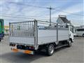 2008 Isuzu Isuzu Others