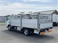 2008 Isuzu Isuzu Others