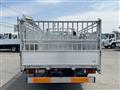 2008 Isuzu Isuzu Others