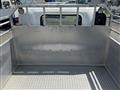 2008 Isuzu Isuzu Others
