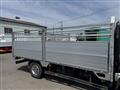 2008 Isuzu Isuzu Others