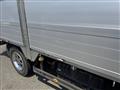 2008 Isuzu Isuzu Others