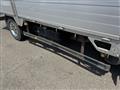 2008 Isuzu Isuzu Others