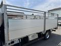 2008 Isuzu Isuzu Others