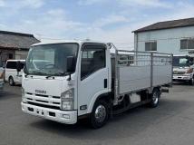 2008 Isuzu Isuzu Others