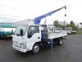 2012 Isuzu Isuzu Others