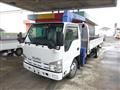 2012 Isuzu Isuzu Others