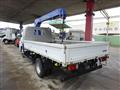 2012 Isuzu Isuzu Others