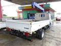 2012 Isuzu Isuzu Others