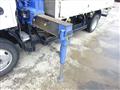 2012 Isuzu Isuzu Others