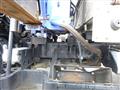2012 Isuzu Isuzu Others
