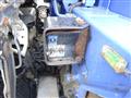 2012 Isuzu Isuzu Others