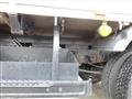 2012 Isuzu Isuzu Others