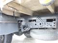 2012 Isuzu Isuzu Others