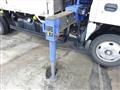 2012 Isuzu Isuzu Others
