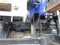 2012 Isuzu Isuzu Others