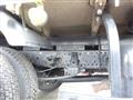 2012 Isuzu Isuzu Others