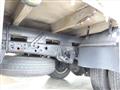 2012 Isuzu Isuzu Others